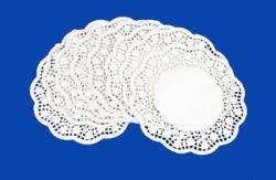 ажур 9 ажур 9