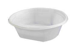 Тарелка суповая 0,500л Позитрон Экстра (50шт) (1000ту) Тарелка суповая 0,500л Позитрон Экстра (50шт) (1000ту)