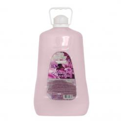 Кондиционер для белья 5л АЛВА Веста в ассортименте (2ту) Кондиционер для белья 5л АЛВА Веста в ассортименте (2ту)