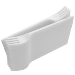 Вилка 160мм УП компакт (100шт) (2000ту)