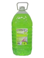 Для пола лайм