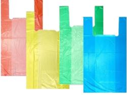 Пакет майка Мега 24х44см Халява 2,5гр в ассортименте ПНД (80шт) (4000ту) Пакет майка Мега 24х44см Халява 2,5гр в ассортименте ПНД (80шт) (4000ту)