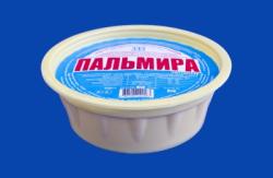 Пальмира эконом Пальмира эконом