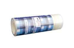 Скотч узкий канцелярский 19мм (12рул) Скотч узкий канцелярский 19мм (12рул)