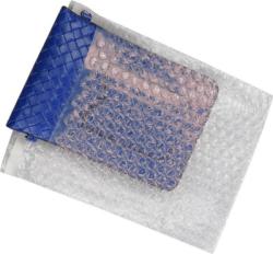 Пакет из ВПП с клеевым клапаном 15х15см  (100шт) (1000ту)