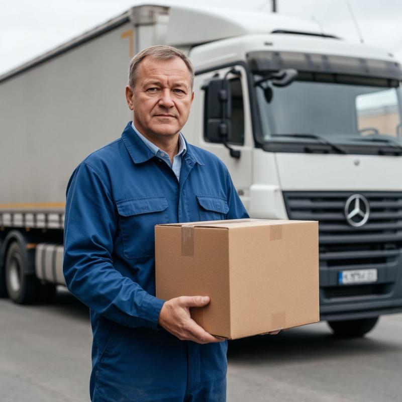 Бесплатная доставка по Краснодару