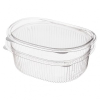 Емкость ИПР-750А (175х149х62мм) Интерпластик (240ту)