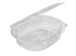 Емкость ИПР-350А (159х130х40мм) Интерпластик (350ту) Емкость ИПР-350А (159х130х40мм) Интерпластик (350ту)