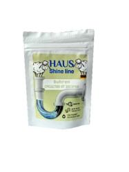 Средство для труб 70р Шайн Лайн гранулы (15ту) 