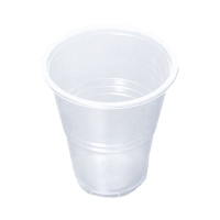 Стопка 0,100 л Фопос (100шт) (4000ту)