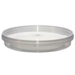 шайба 250 мл шайба 250 мл