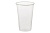 Стакан 0,300-0,330л Стандарт пластик 4,1гр (100шт) (3000ту)