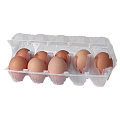 Упаковка для яиц