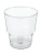Стакан Кристалл Стакан Кристалл
