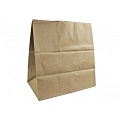 Бумажные пакеты