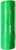 Скотч 48мм х 66м ТР зеленый 45мкм (6рул) (36ту)
