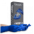 латекс м