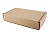 Гофрокороб самосборный 270х170х50мм бурый Т-23Е (50ту)